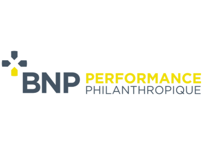 BNP Performance philanthropique BNP Performance philanthropique